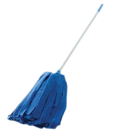 Micro Fiber Mop