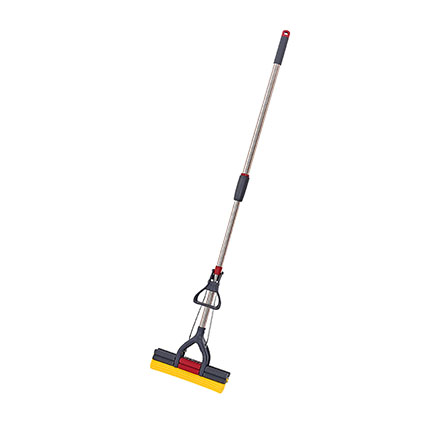 Roller Mop