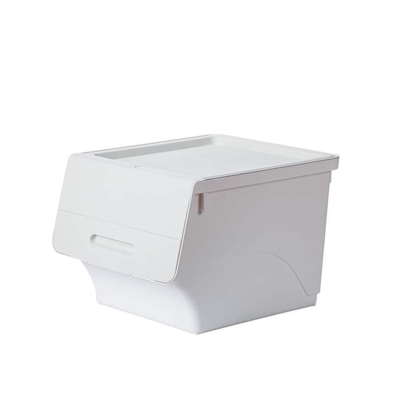 Storage Box