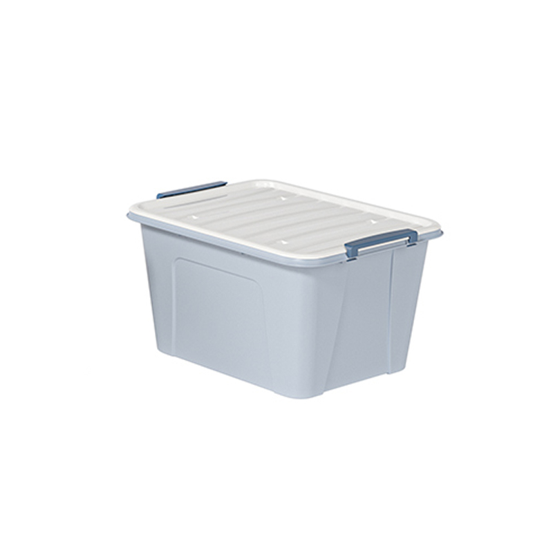 Storage Box