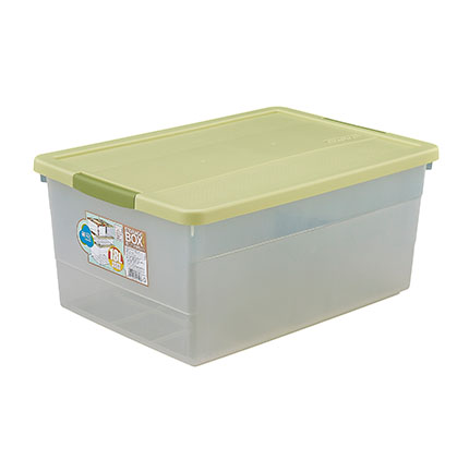 Storage Box