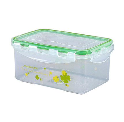 Food Container